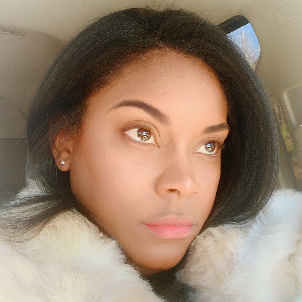 👑Kierra